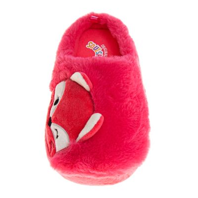 Image showing  Women's Fifi the Fox House Slippers