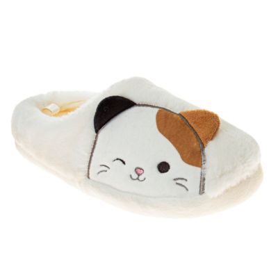 靴 CITYSHOP C ME SKIN SLIPPERS Western Chief Mama Hen Slipper at Tractor Supply Co
