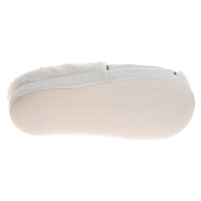 Image showing  Women's Cameron the Cat House Slippers