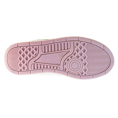 Image showing  Kids' Vintage High Top Sneakers