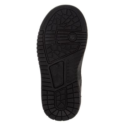 Image showing  Kids' Double Hook and Loop Sneakers