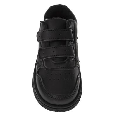 Image showing  Kids' Double Hook and Loop Sneakers