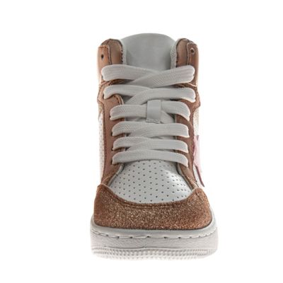 Image showing  Kids' High Top Sneakers