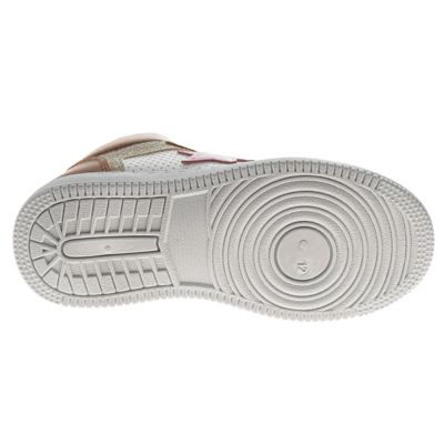 Image showing  Kids' High Top Sneakers