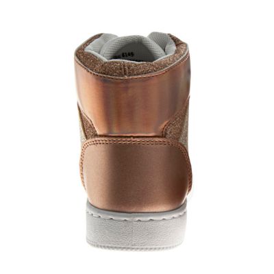 Image showing  Kids' High Top Sneakers