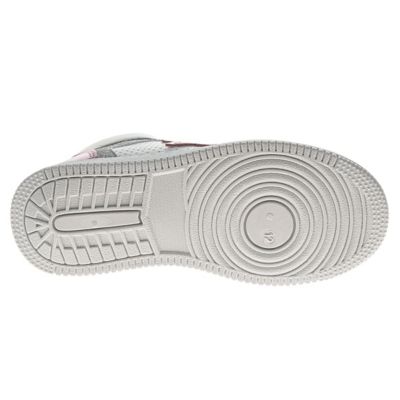 Image showing  Kids' High Top Star Sneakers