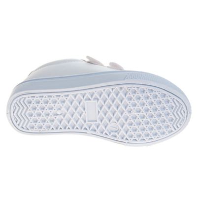 Image showing  Kids' Hook and Loop Casual Sneakers