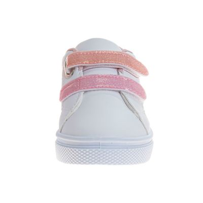 Image showing  Kids' Hook and Loop Casual Sneakers