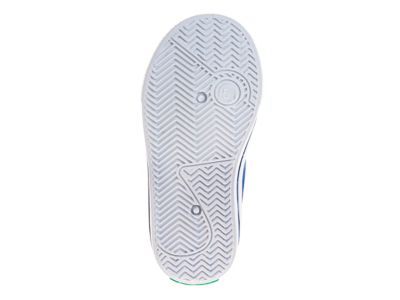 Image showing  Kids' Energetic Elmo Casual Sneakers