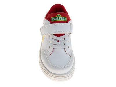 Image showing  Kids' Star Elmo Casual Sneakers