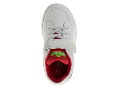 Image showing  Kids' Star Elmo Casual Sneakers