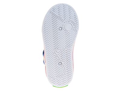 Image showing  Kids' Elmo High Top Sneakers