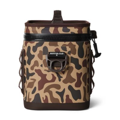 Image showing  Hopper Flip 8