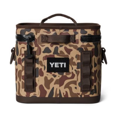 Image showing  Hopper Flip 8