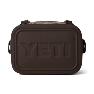Image showing 5 th YETI Hopper Flip 8