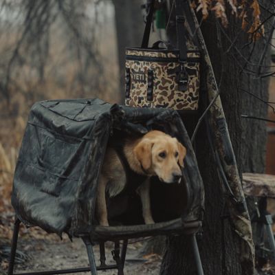 Image showing 8 th YETI Hopper Flip 8