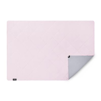 Image showing  Lowlands Blanket