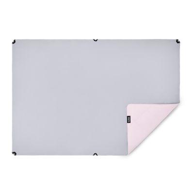 Image showing  Lowlands Blanket