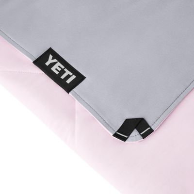 Image showing  Lowlands Blanket