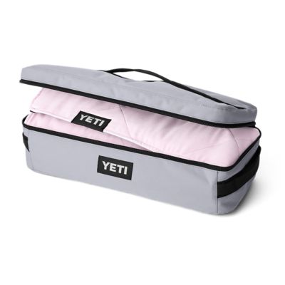 Image showing 5 th YETI Lowlands Blanket