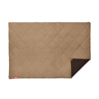 Image showing  Lowlands Blanket