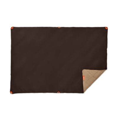 Image showing  Lowlands Blanket