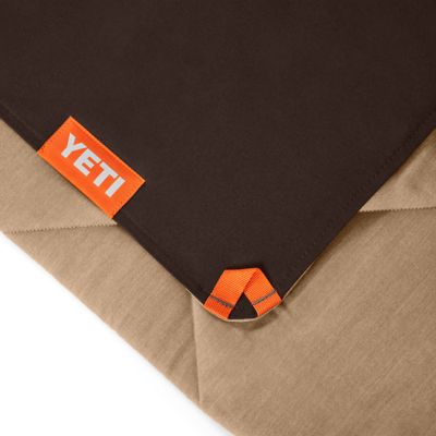 Image showing  Lowlands Blanket