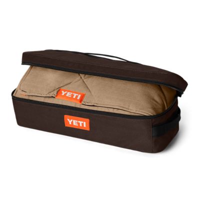 Image showing 5 th YETI Lowlands Blanket