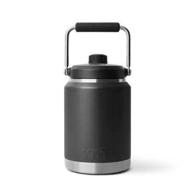 Image showing  Rambler Half Gallon Jug 2.0