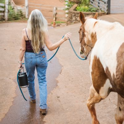 Image showing  Rambler Half Gallon Jug 2.0
