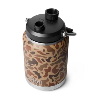 Image showing  Rambler Half Gallon Jug 2.0