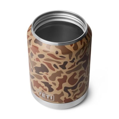 Image showing  Rambler Half Gallon Jug 2.0