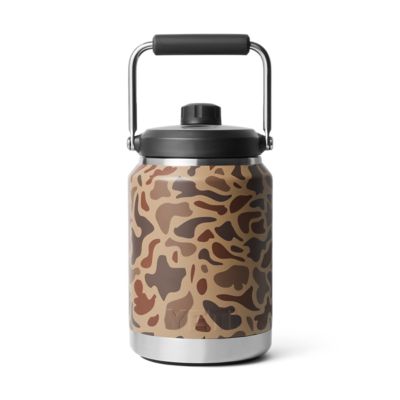 Image showing  Rambler Half Gallon Jug 2.0