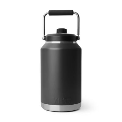 Image showing  RamblerOne Gallon Jug 2.0