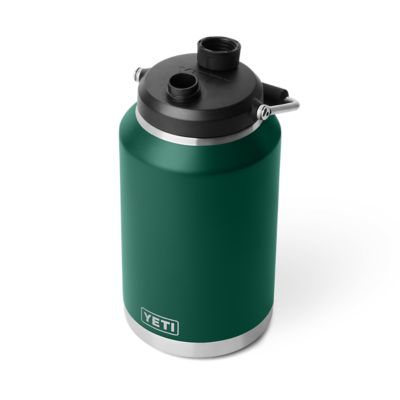 Image showing  RamblerOne Gallon Jug 2.0