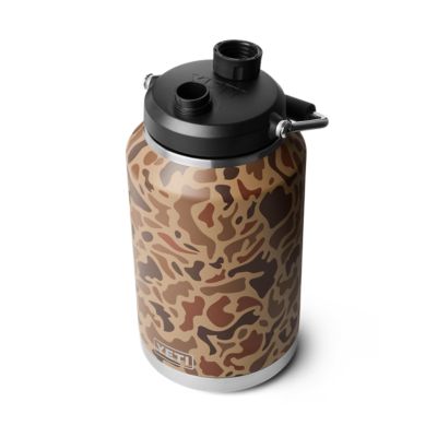 Image showing  RamblerOne Gallon Jug 2.0