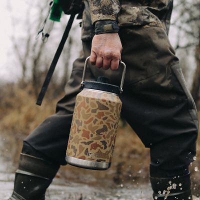 Image showing  RamblerOne Gallon Jug 2.0