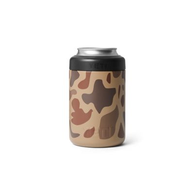 Image showing  Rambler Colster 12 oz. Can Cooler