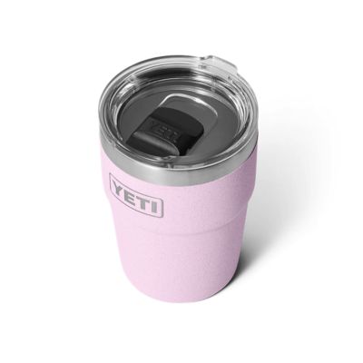 Image showing  Rambler 16 oz. Stackable Cup