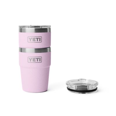 Image showing  Rambler 16 oz. Stackable Cup