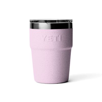 Image showing  Rambler 16 oz. Stackable Cup