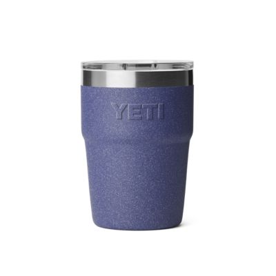 Image showing  Rambler 16 oz. Stackable Cup