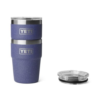 Image showing  Rambler 16 oz. Stackable Cup