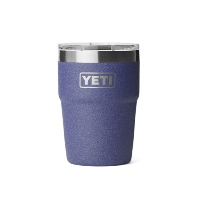 Image showing  Rambler 16 oz. Stackable Cup