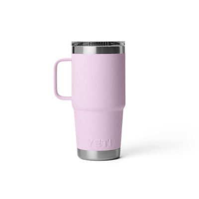 Image showing  20 oz. Rambler Travel Mug