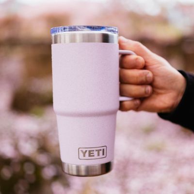 Image showing  20 oz. Rambler Travel Mug