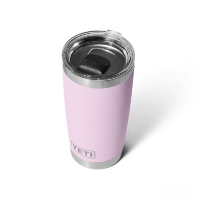 Image showing  20 oz. Rambler Tumbler
