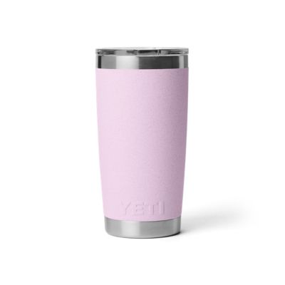 Image showing  20 oz. Rambler Tumbler