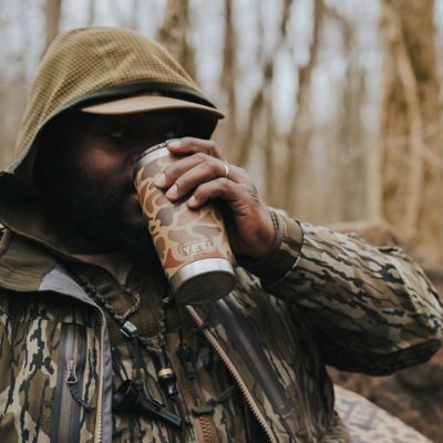 Image showing YETI 20 oz. Rambler Tumbler