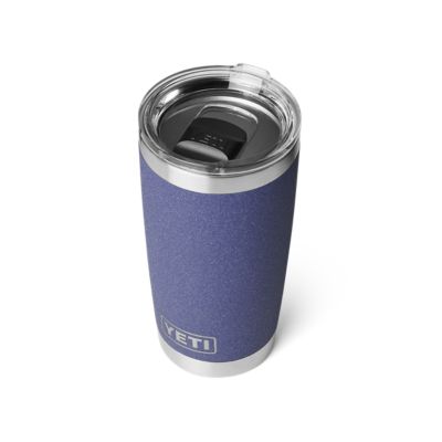 Image showing  20 oz. Rambler Tumbler